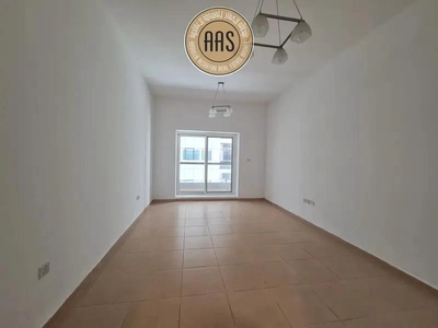 Very Huge 1Bhk 1Bhk With Master Room 54k Full Facilities-15