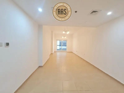 Very Huge 1Bhk 1Bhk With Master Room 54k Full Facilities-0