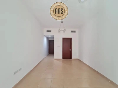 Very Huge 1Bhk 1Bhk With Master Room 54k Full Facilities-1