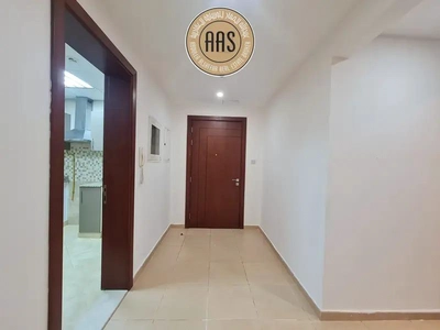 Very Huge 1Bhk 1Bhk With Master Room 54k Full Facilities-2