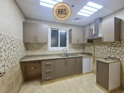 Very Huge 1Bhk 1Bhk With Master Room 54k Full Facilities-3