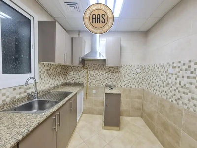 Very Huge 1Bhk 1Bhk With Master Room 54k Full Facilities-4