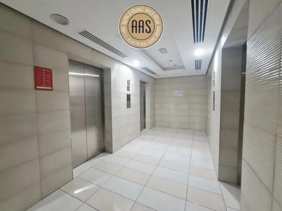 Very Huge 1Bhk 1Bhk With Master Room 54k Full Facilities-5