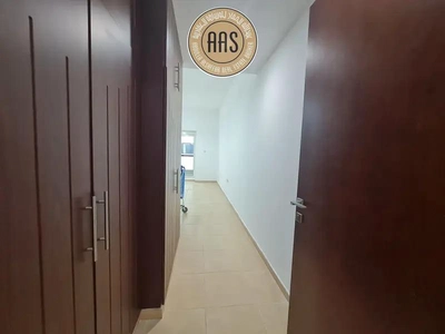Very Huge 1Bhk 1Bhk With Master Room 54k Full Facilities-6