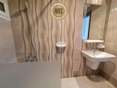 Very Huge 1Bhk 1Bhk With Master Room 54k Full Facilities-8