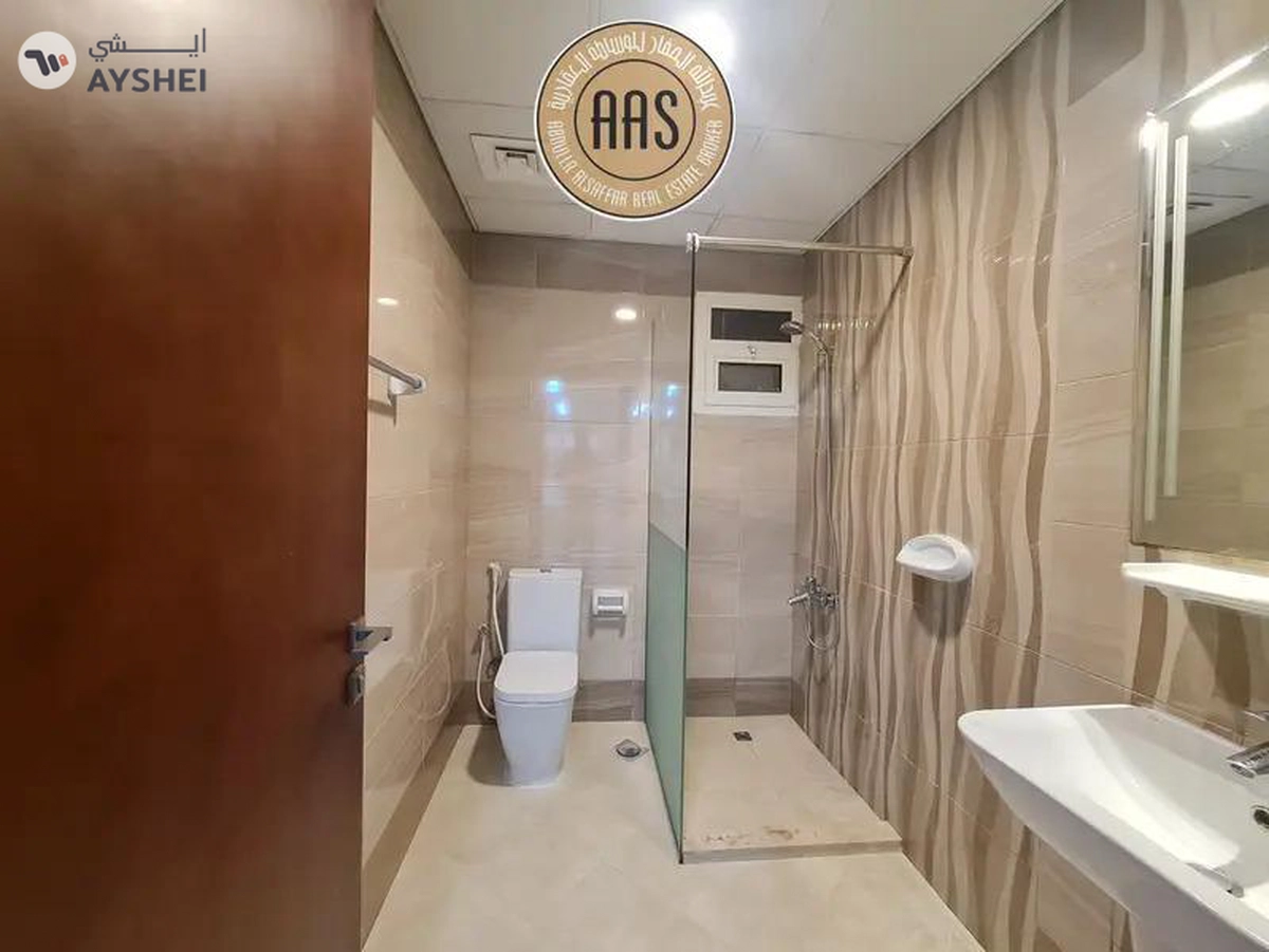 Very Huge 1Bhk 1Bhk With Master Room 54k Full Facilities-9-9