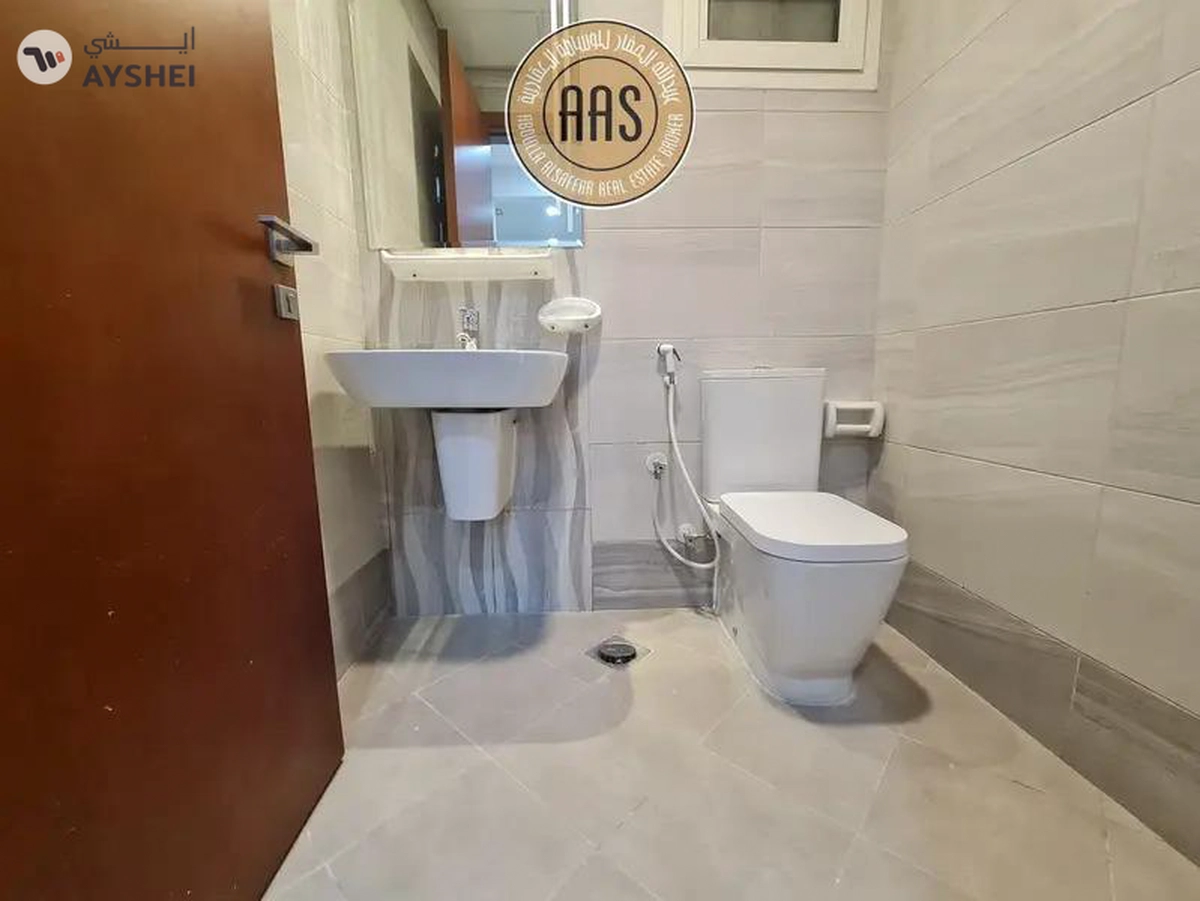 Very Huge 1Bhk 1Bhk With Master Room 54k Full Facilities-10-10