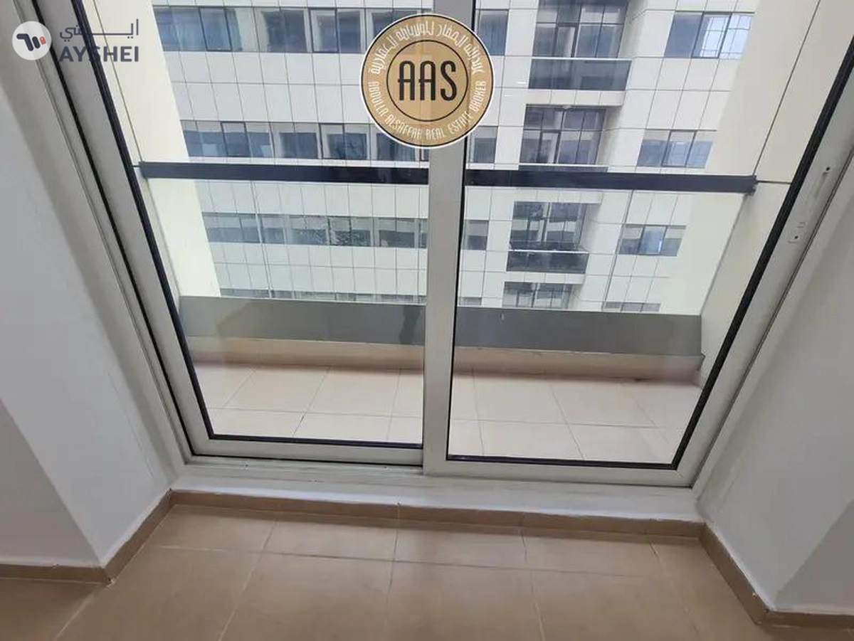 Very Huge 1Bhk 1Bhk With Master Room 54k Full Facilities-12-12