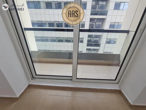 Very Huge 1Bhk 1Bhk With Master Room 54k Full Facilities