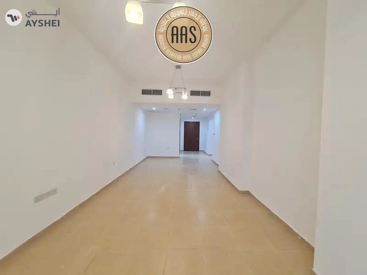 Very Huge 1Bhk 1Bhk With Master Room 54k Full Facilities-13-13