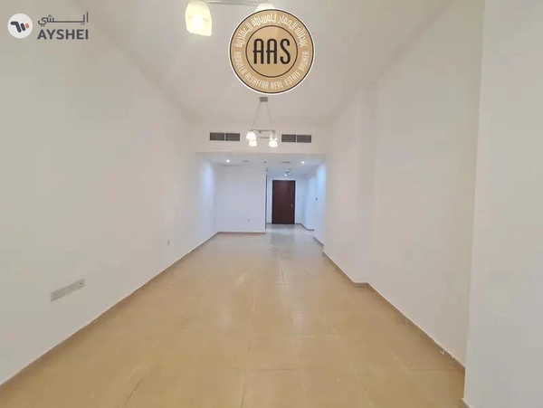 Very Huge 1Bhk 1Bhk With Master Room 54k Full Facilities