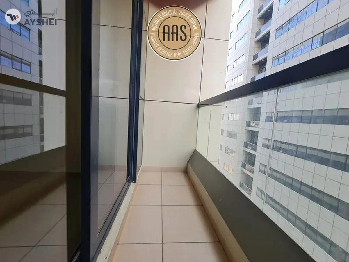 Very Huge 1Bhk 1Bhk With Master Room 54k Full Facilities-14-14