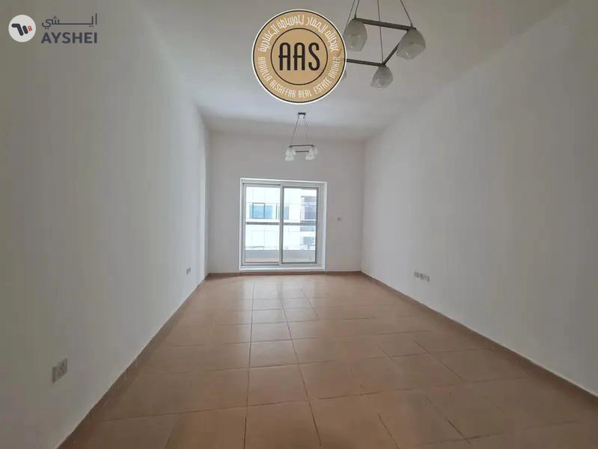 Very Huge 1Bhk 1Bhk With Master Room 54k Full Facilities-15-15