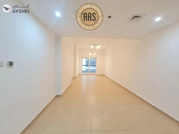 Very Huge 1Bhk 1Bhk With Master Room 54k Full Facilities
