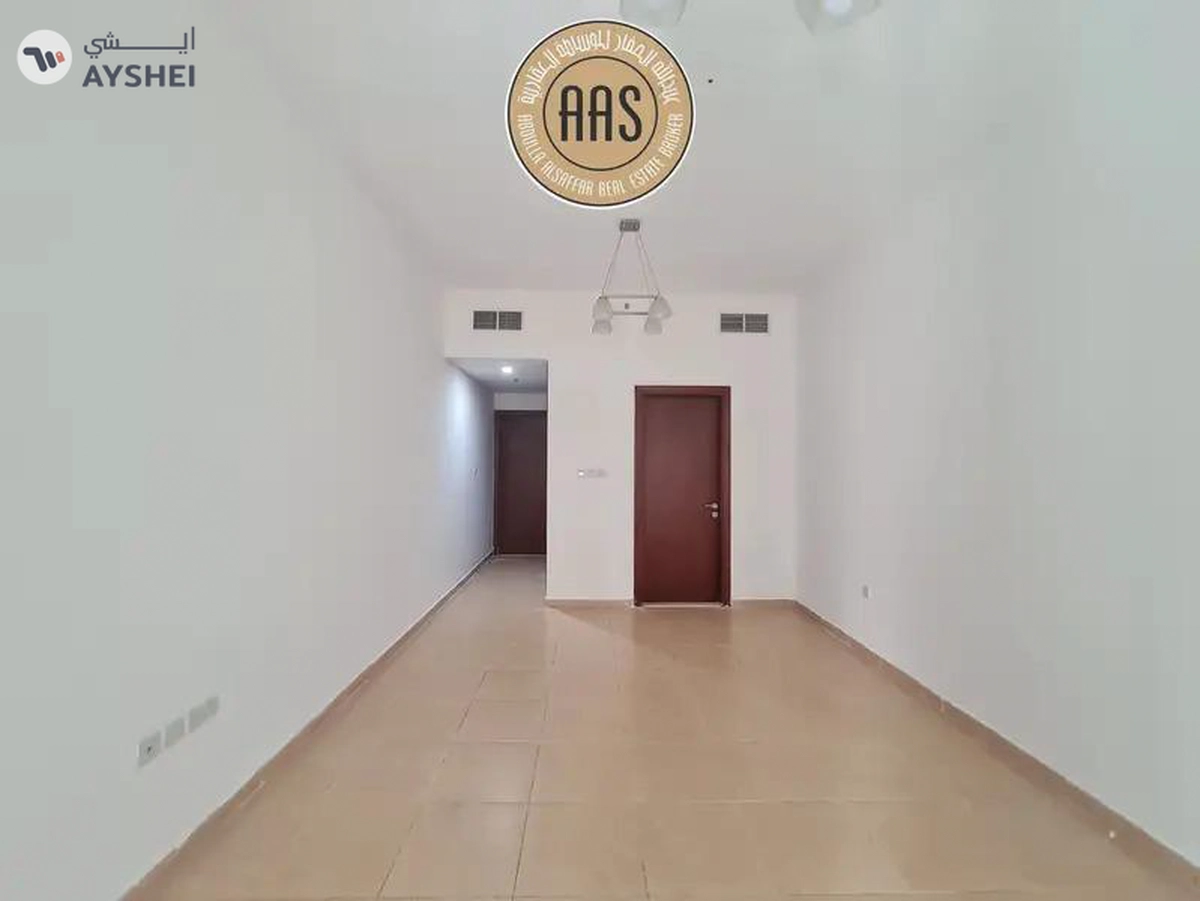 Very Huge 1Bhk 1Bhk With Master Room 54k Full Facilities-1-1