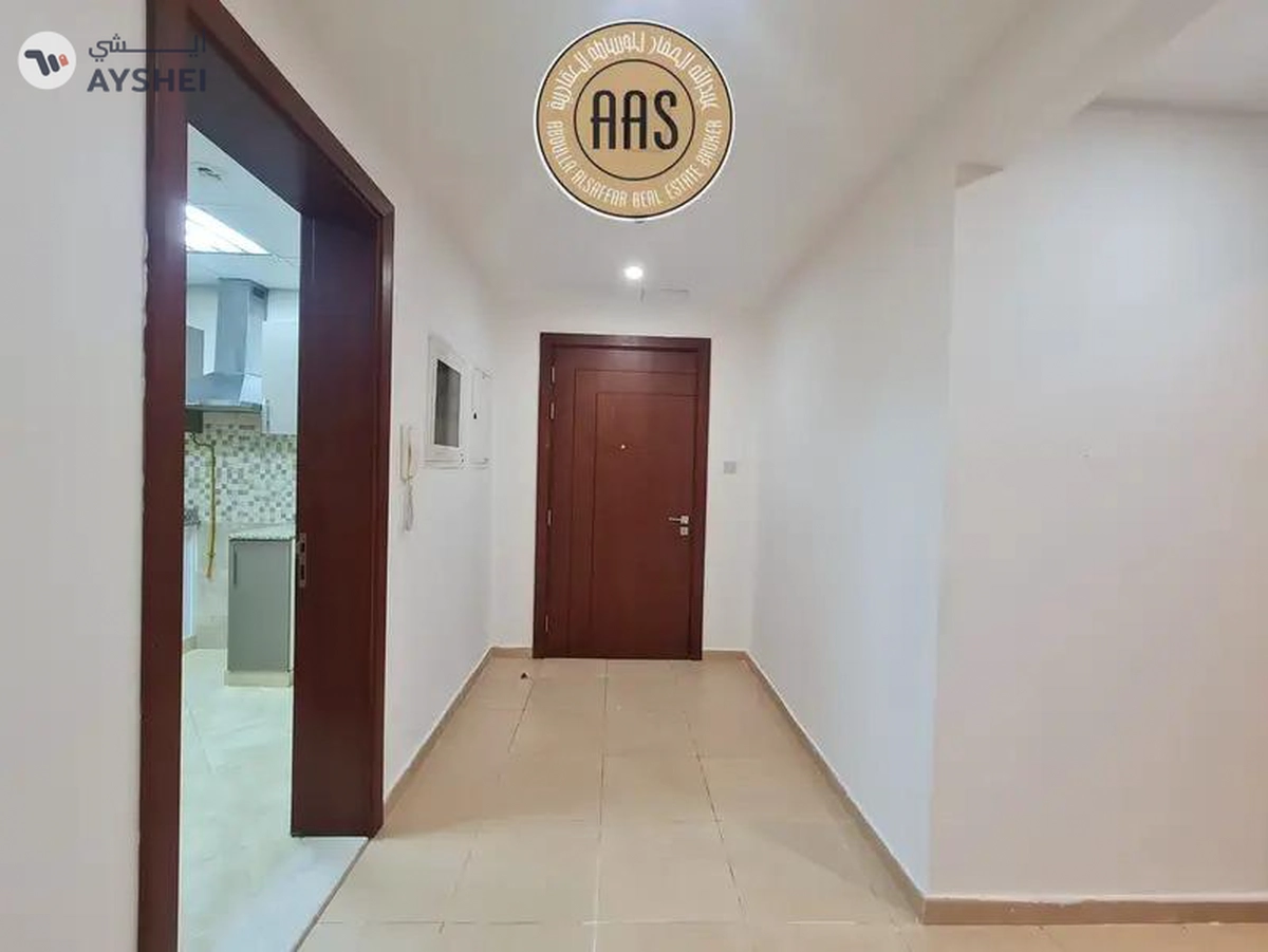Very Huge 1Bhk 1Bhk With Master Room 54k Full Facilities-2-2