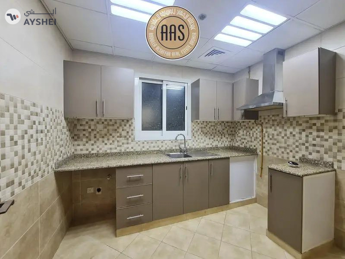 Very Huge 1Bhk 1Bhk With Master Room 54k Full Facilities-3-3