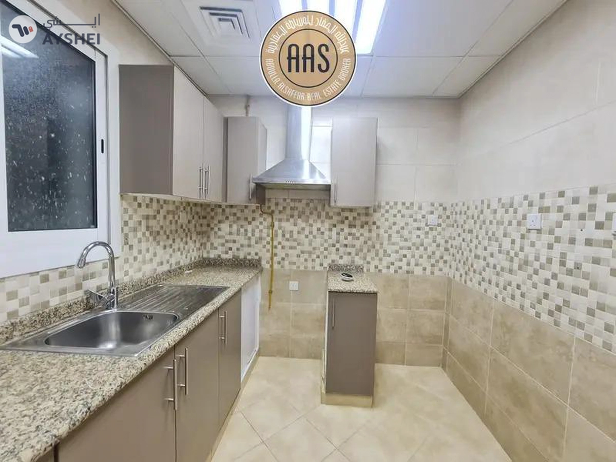 Very Huge 1Bhk 1Bhk With Master Room 54k Full Facilities-4-4