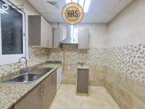 Very Huge 1Bhk 1Bhk With Master Room 54k Full Facilities