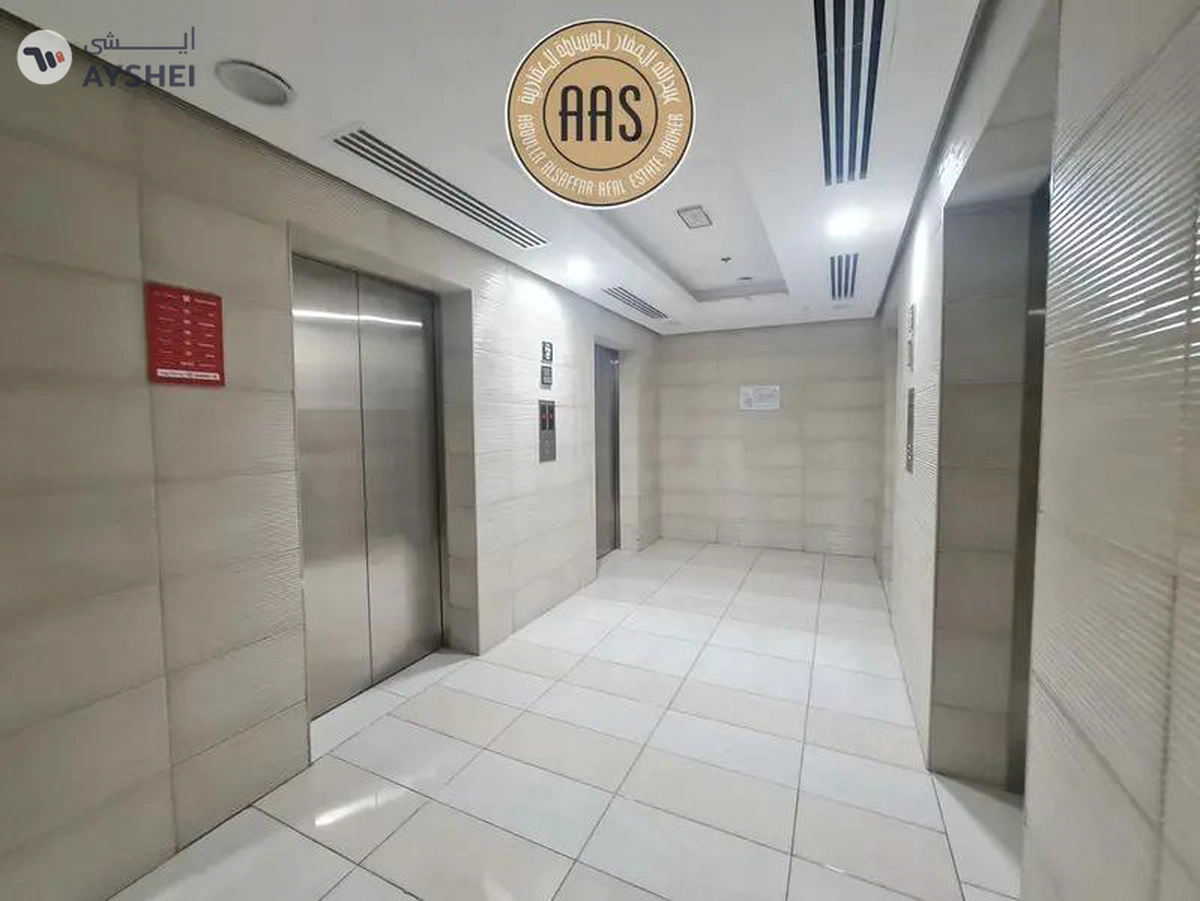 Very Huge 1Bhk 1Bhk With Master Room 54k Full Facilities-5-5
