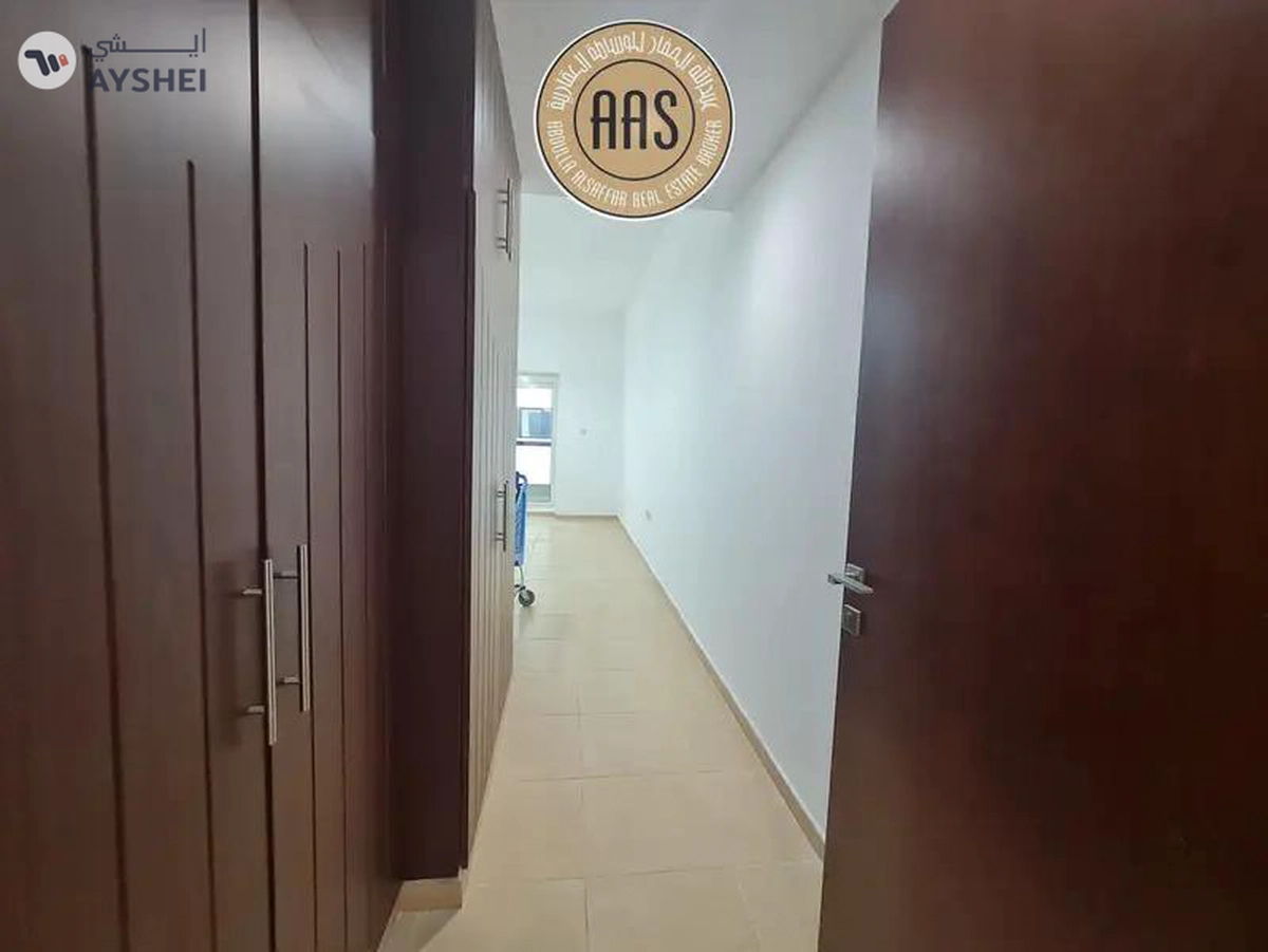 Very Huge 1Bhk 1Bhk With Master Room 54k Full Facilities-6-6