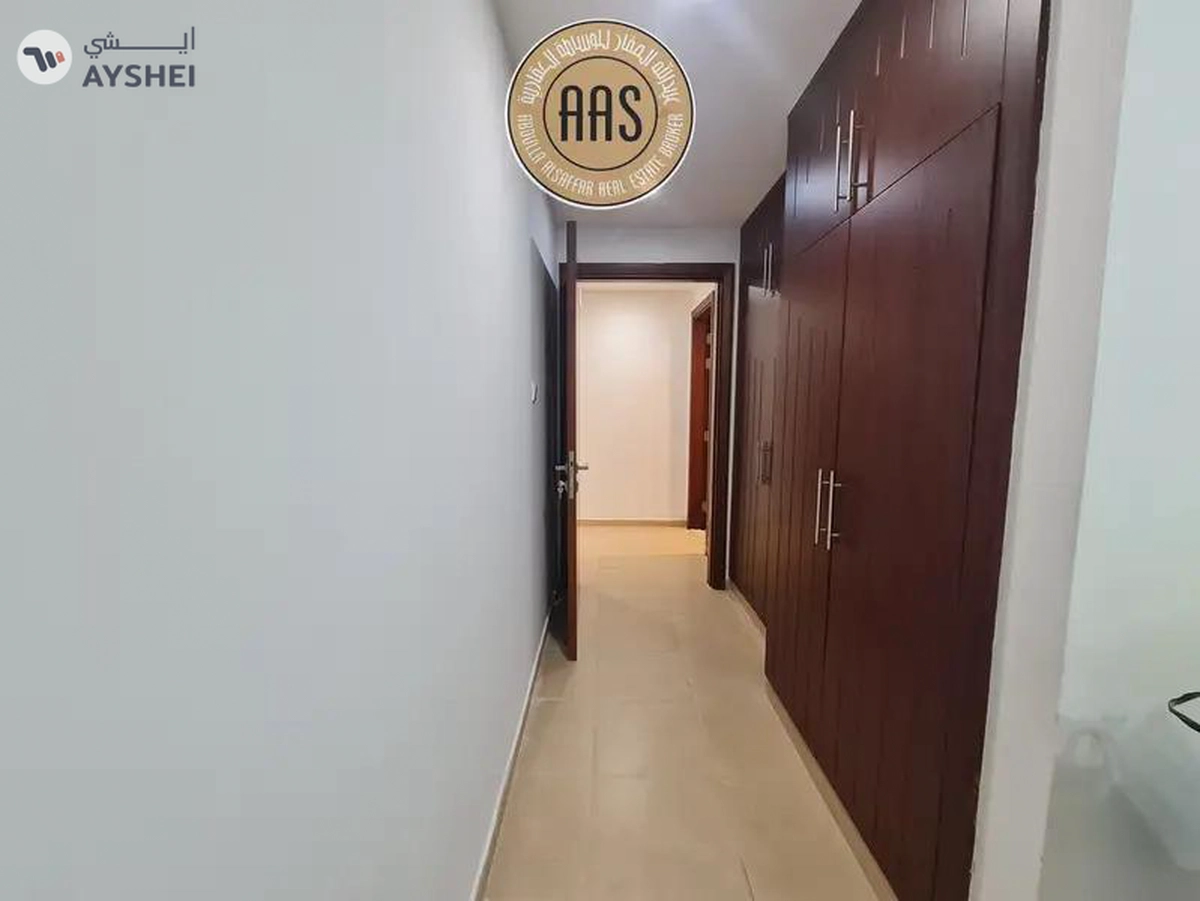 Very Huge 1Bhk 1Bhk With Master Room 54k Full Facilities-7-7