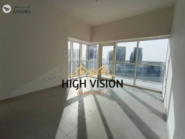 Marina Rise, Al Reem Island, Abu Dhabi