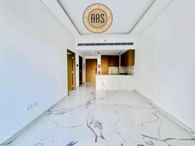 Brand New~Amazing Layout~Chiller Free~Luxurious & Spacious 1bhk Available-10