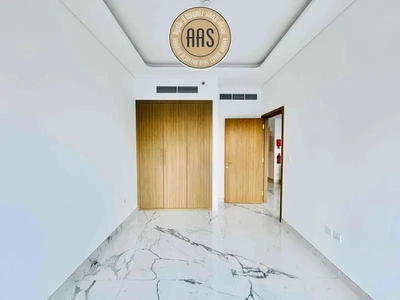 Brand New~Amazing Layout~Chiller Free~Luxurious & Spacious 1bhk Available-12