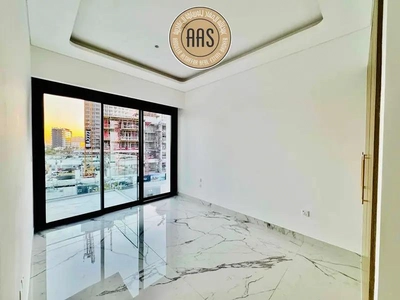Brand New~Amazing Layout~Chiller Free~Luxurious & Spacious 1bhk Available-14
