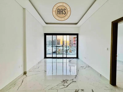 Brand New~Amazing Layout~Chiller Free~Luxurious & Spacious 1bhk Available-3