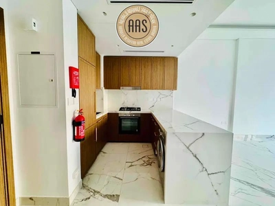 Brand New~Amazing Layout~Chiller Free~Luxurious & Spacious 1bhk Available-5
