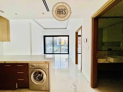 Brand New~Amazing Layout~Chiller Free~Luxurious & Spacious 1bhk Available-8