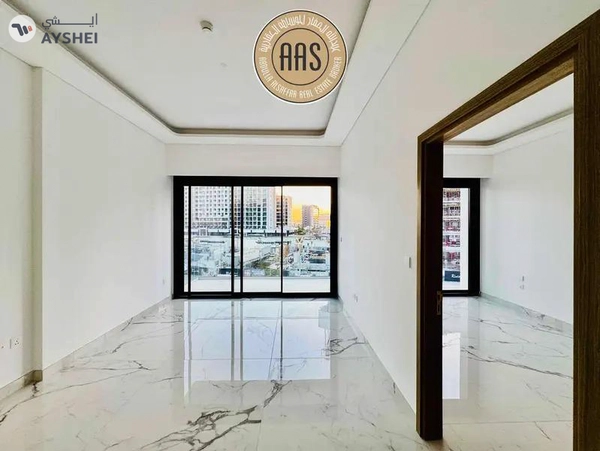 Brand New~Amazing Layout~Chiller Free~Luxurious & Spacious 1bhk Available
