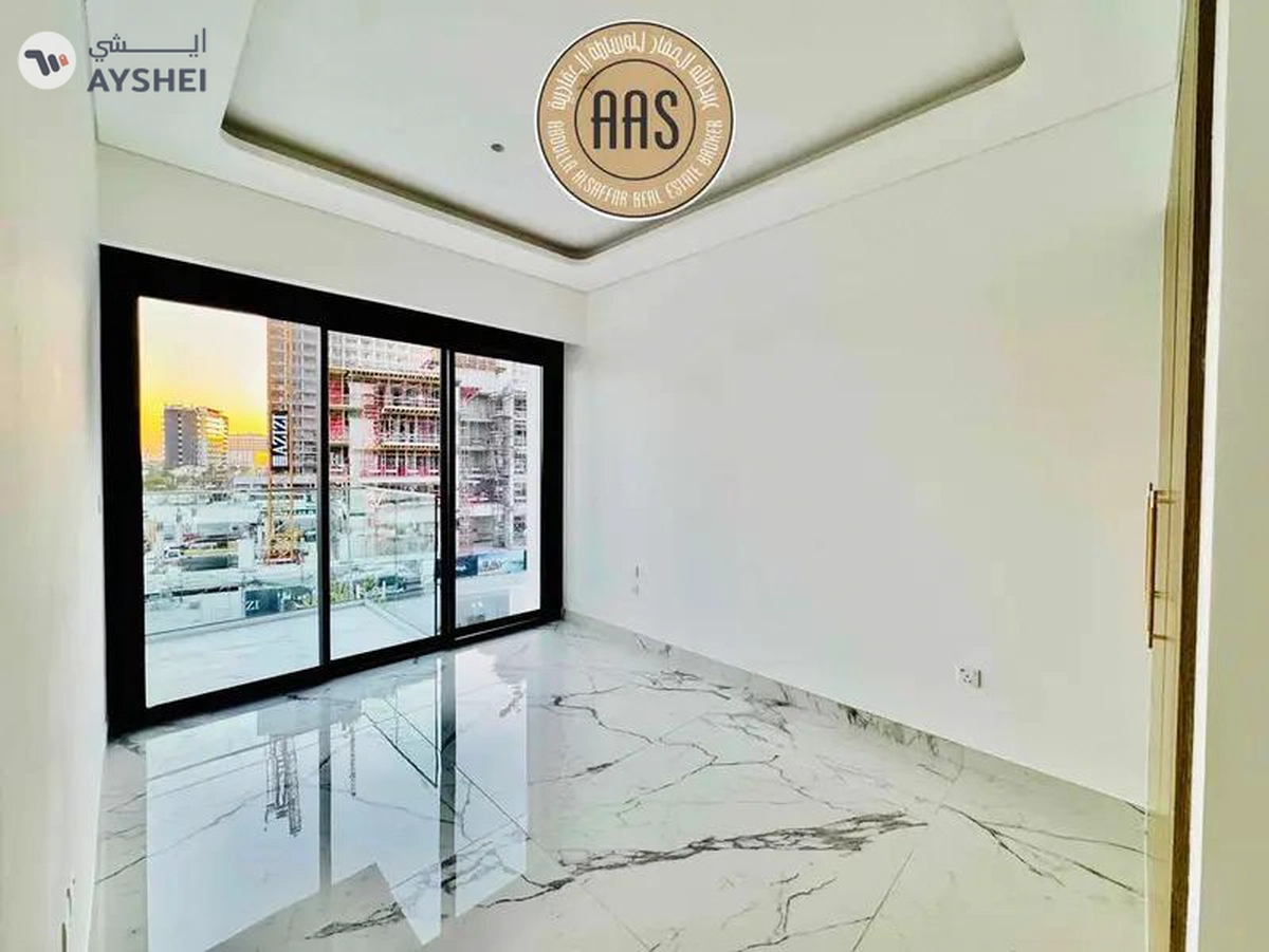 Brand New~Amazing Layout~Chiller Free~Luxurious & Spacious 1bhk Available-14-14