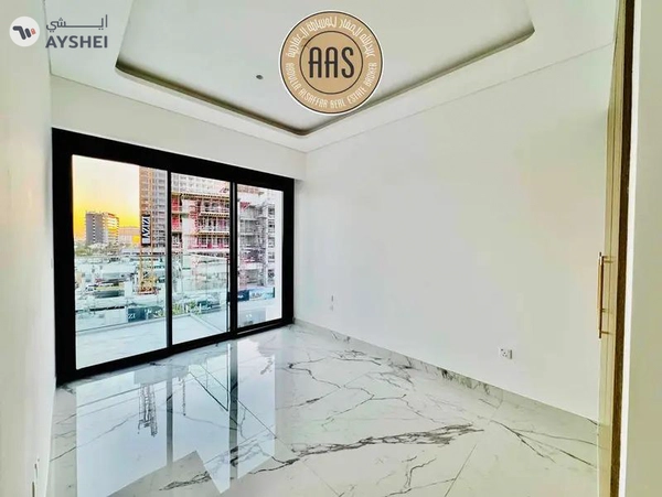 Brand New~Amazing Layout~Chiller Free~Luxurious & Spacious 1bhk Available