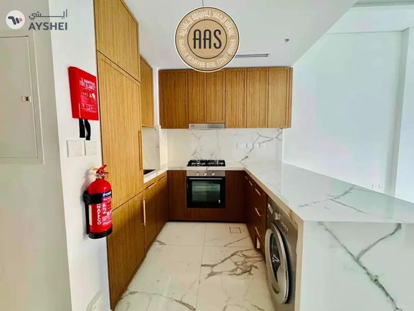 Brand New~Amazing Layout~Chiller Free~Luxurious & Spacious 1bhk Available