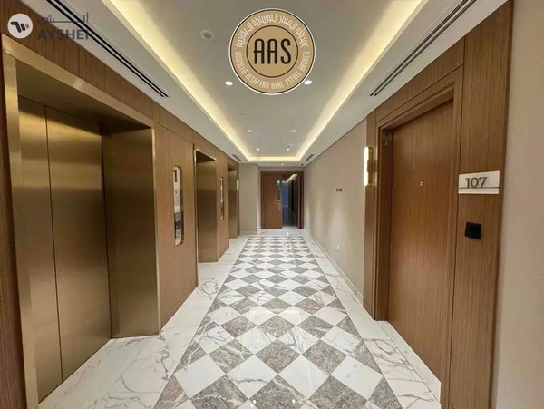 Brand New~Amazing Layout~Chiller Free~Luxurious & Spacious 1bhk Available