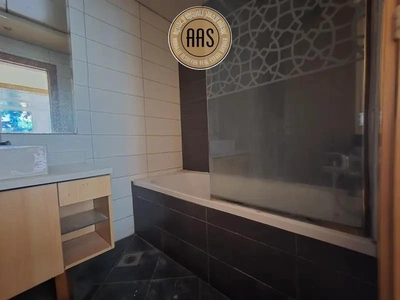 Studio Apartment_With Balcony | Available For Rent-9