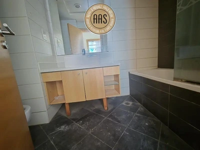 Studio Apartment_With Balcony | Available For Rent-7