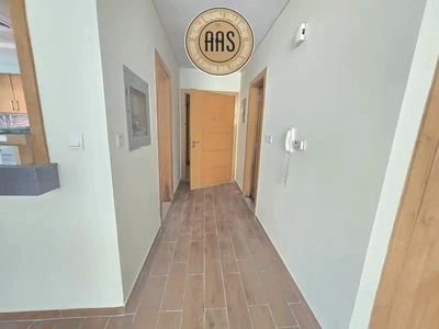 Studio Apartment_With Balcony | Available For Rent-8