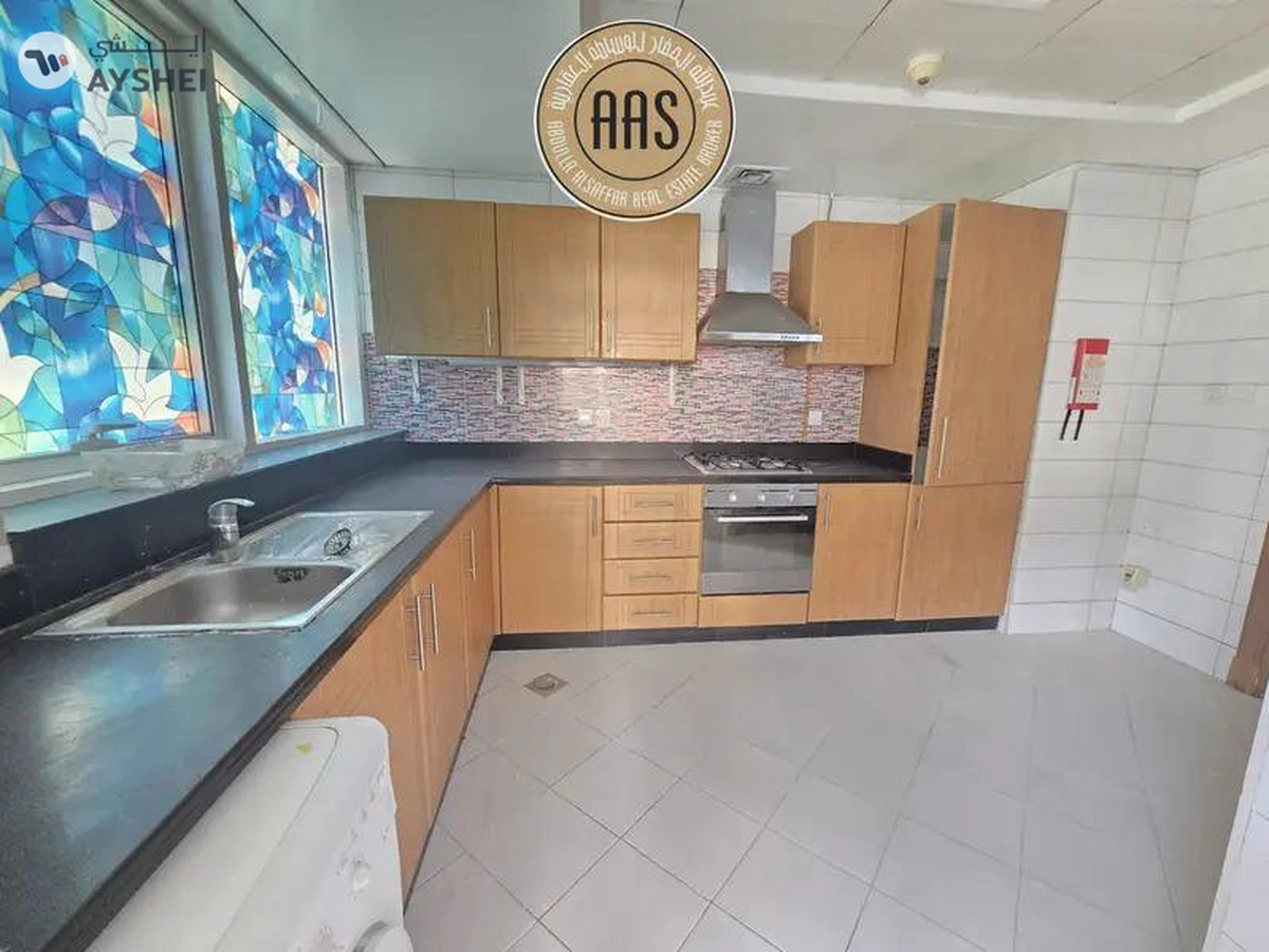 Studio Apartment_With Balcony | Available For Rent-2-2