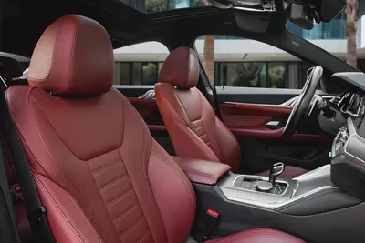 2,938 P.M |  430i M Sport | 0% Downpayment | BMW WARRANTY!-10