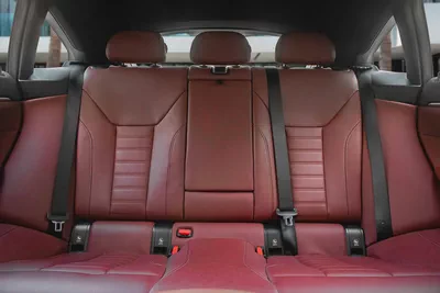 2,938 P.M |  430i M Sport | 0% Downpayment | BMW WARRANTY!-11
