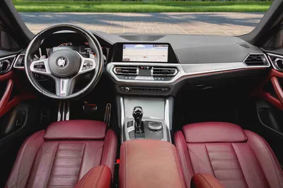 2,938 P.M |  430i M Sport | 0% Downpayment | BMW WARRANTY!-7