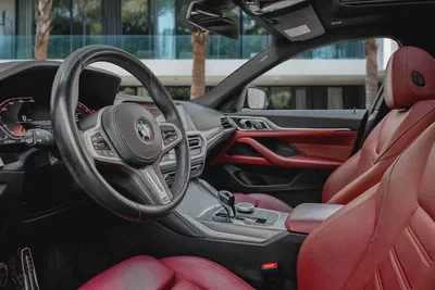 2,938 P.M |  430i M Sport | 0% Downpayment | BMW WARRANTY!-8