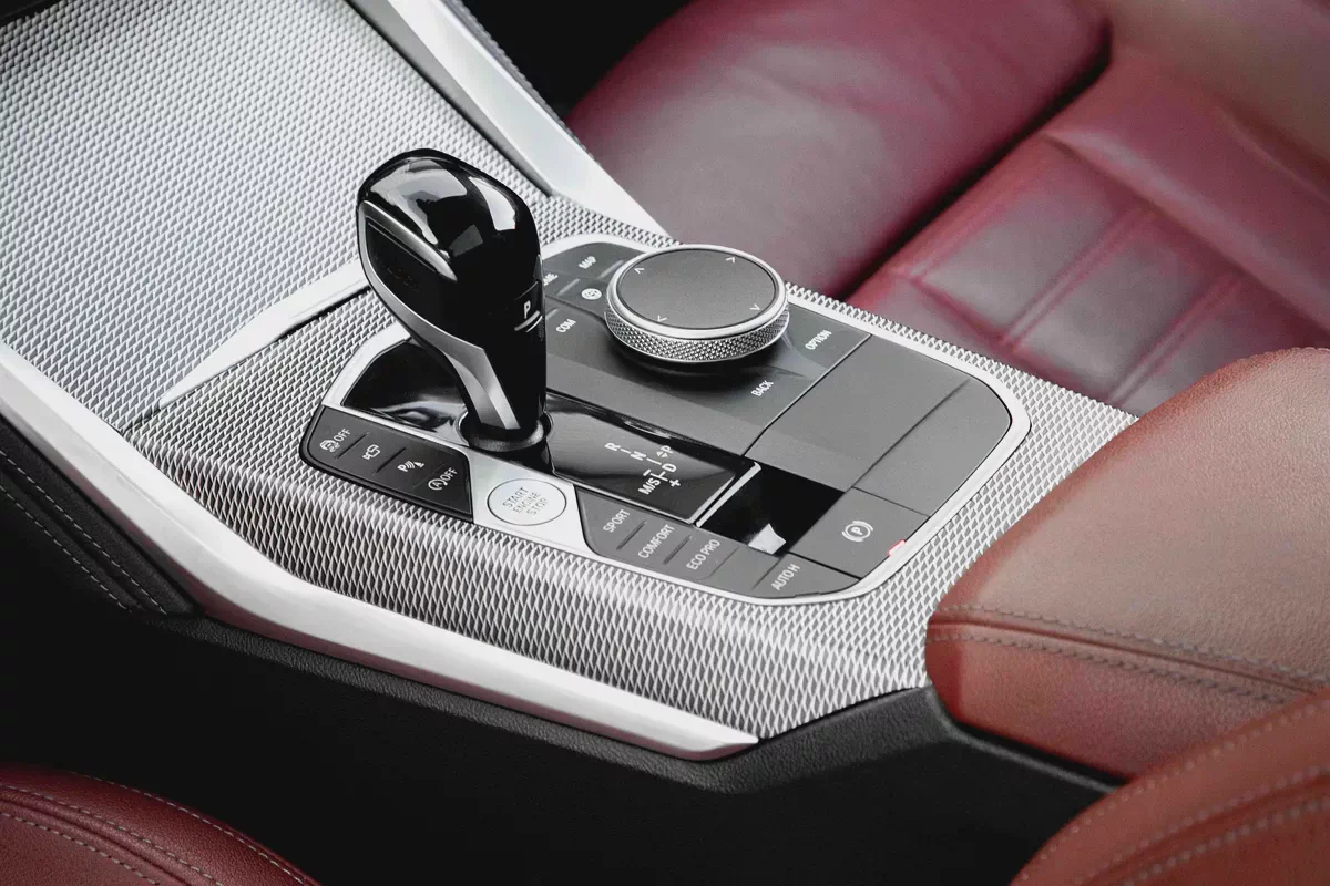2,938 P.M |  430i M Sport | 0% Downpayment | BMW WARRANTY!-9-9