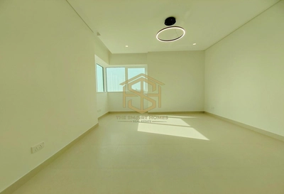 APARTMENT FOR RENT IN DXB TOWER, SHEIKH ZAYED ROAD-9