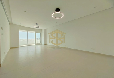 APARTMENT FOR RENT IN DXB TOWER, SHEIKH ZAYED ROAD-13