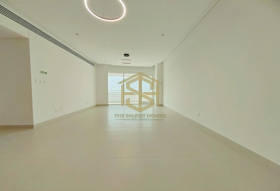 APARTMENT FOR RENT IN DXB TOWER, SHEIKH ZAYED ROAD-14